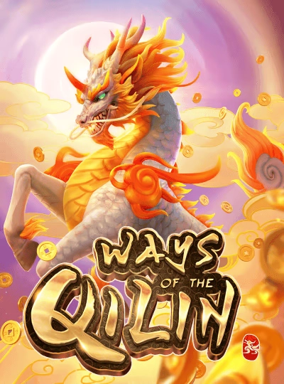789pet