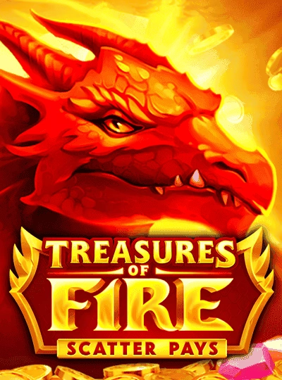 789pet