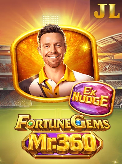 789pet