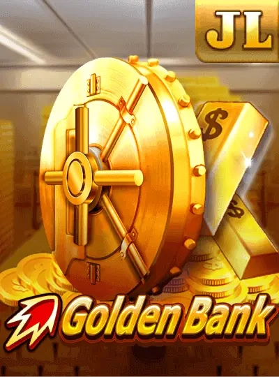 789pet