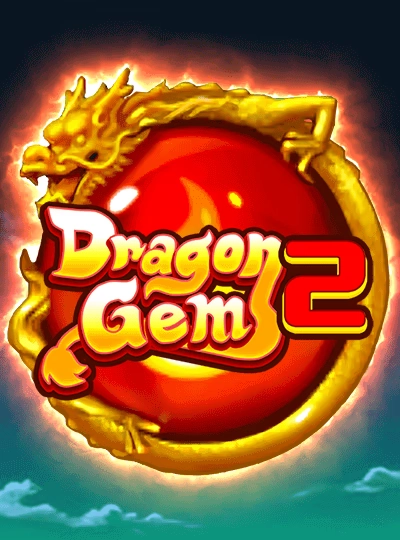 789pet