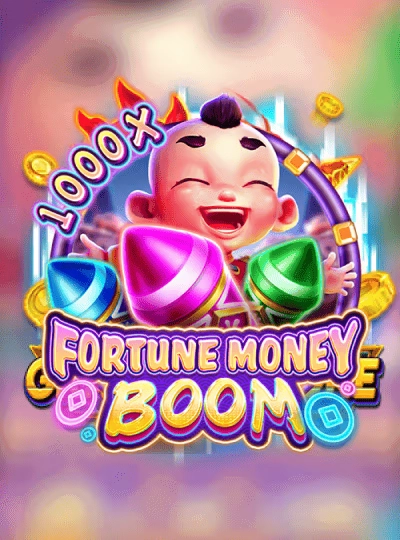 789pet new game