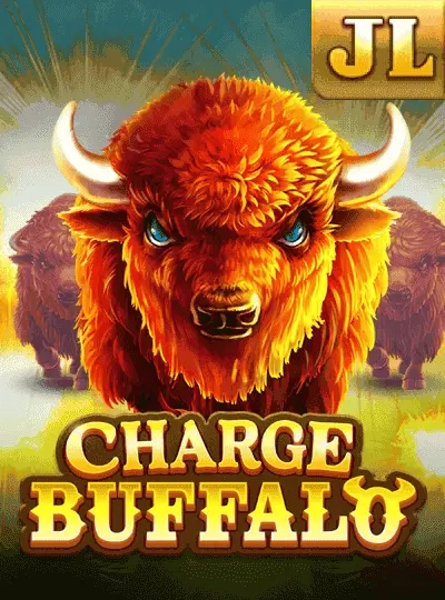 789pet