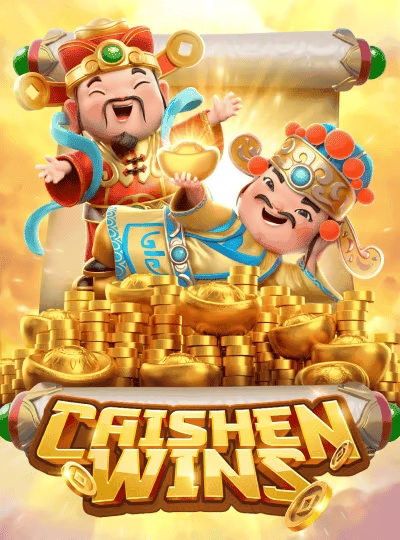789pet
