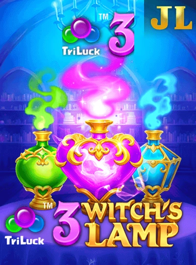 789pet